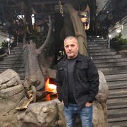 ���������� ������, ���� ������� Sarqis, 42 ����, ������������ ��� ������, ����� � ���������