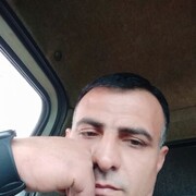  -,   , 43 ,   ,   