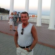  --,   , 55 ,   ,   