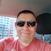 ���������� �����-���������, ���� ������� ������, 46 ���, ������������ ��� ������, ����� � ���������, c�������� ���������