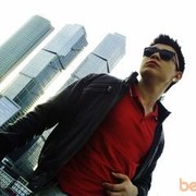 ���������� ������, ���� ������� HeDik, 40 ���, ������������ ��� ������, ����� � ���������, c�������� ���������