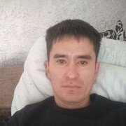  ,  , 36