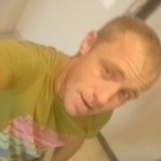 ���������� �����������, ���� ������� �����, 35 ���, ������������ ��� ������, ����� � ���������, c�������� ���������