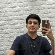  ,  , 21