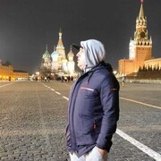 ���������� �����������, ���� ������� Ramin, 32 ����, ������������ ��� ����� � ���������, c�������� ���������