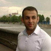  ,   Dima, 42 ,   ,   , c 