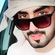  ,  YAZAN, 28