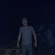 ���������� �������, ���� ������� ����, 36 ���, ������������ ��� ������, ����� � ���������, c�������� ���������