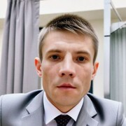 ���������� �����, ���� ������� Dima, 38 ���, ������������ ��� ������, ����� � ���������