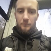  ,  , 37