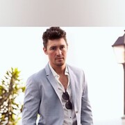 ���������� ���������, ���� ������� ���������, 41 ���, ������������ ��� ����� � ���������, c�������� ���������