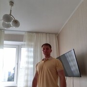 ���������� ����������, ���� ������� �����, 39 ���, ������������ ��� ������, ����� � ���������, c�������� ���������, ���������