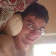 ���������� ������, ���� ������� �������, 44 ����, ������������ ��� ������, ����� � ���������, c�������� ���������