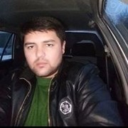 ,  Asliddin, 35