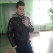  ,  , 30