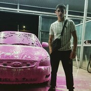  ,   , 25 ,   ,   
