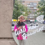  ,   , 61 ,     , c 