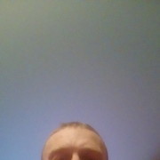 ���������� �����, ���� ������� �������, 46 ���, ������������ ��� ������