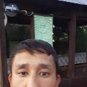 ���������� ��������, ���� ������� ������, 31 ���, ������������ ��� ������, ����� � ���������, c�������� ���������