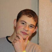  ,   , 28 ,   ,   , 