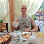  ,   , 40 ,   ,   , c 