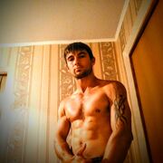  ,   , 30 ,   ,   , c , 
