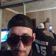 ���������� �����������, ���� ������� �����, 36 ���, ������������ ��� ������, ����� � ���������, c�������� ���������, ���������