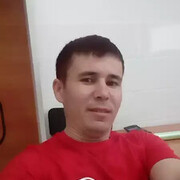 ���������� ������, ���� ������� ����, 39 ���, ������������ ��� ������, ����� � ���������, c�������� ���������