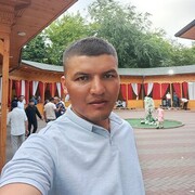 ���������� ������-��-����, ���� ������� �����, 41 ���, ������������ ��� ������, ����� � ���������