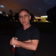  ,   , 55 ,  