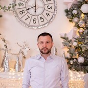 ���������� ������, ���� ������� �������, 37 ���, ������������ ��� ������, ����� � ���������