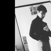 ���������� ����������, ������ ����, 25