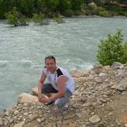 ���������� �������, ���� ������� ������, 39 ���, ������������ ��� ������, ����� � ���������, c�������� ���������