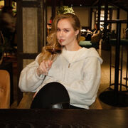 ���������� �����, ������