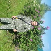 ���������� ��������, ���� ������� ������, 45 ���, ������������ ��� ������, ����� � ���������