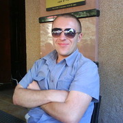 ���������� �������, ������� sasha, 44