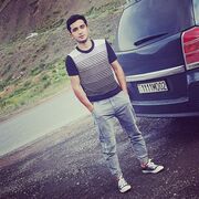 ,   a, 26 ,   ,   , 