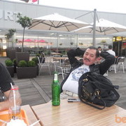  ,   Aallexx, 48 ,   ,   , c 