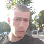   ,  , 26