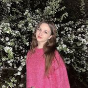  ,   , 22 ,   ,   , c 