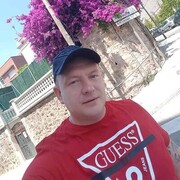  ,   Felix anselm, 43 ,   ,   