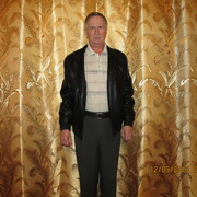  ,   ALEX, 71 ,   ,   , c 