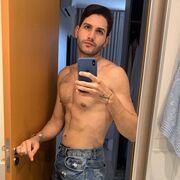 ���������� ������, ���� ������� Grayson jack, 39 ���, ������������ ��� ������, ����� � ���������