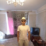 ���������� �����-���������, ���� ������� Saat, 35 ���, ������������ ��� ������, ����� � ���������