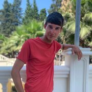 ���������� �����, ���� ����� ���������, 23 ����, ������������ ��� ������, ����� � ���������