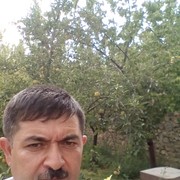  ,   Uzeyir, 52 ,   