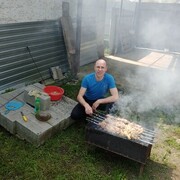 ���������� ����������, ���� ������� Manchini, 48 ���, ������������ ��� ������, ����� � ���������