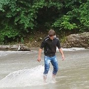  ,   , 33 ,   , 