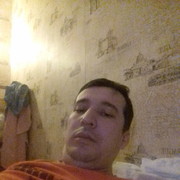  ,   , 38 ,   ,   , c 