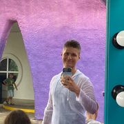 ���������� �����-���������, ���� ������� �� zoha_o, 26 ���, ������������ ��� ������, ����� � ���������